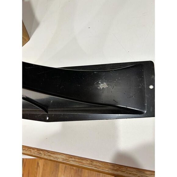 Electro Voice EV Metal Diffraction Horn 8HD Crossover 800 CPS New Open Box 2 P - Picture 5 of 14